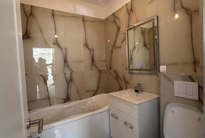 Aparatorii Patriei Ap 2 camere 56 MP FINALIZAT - 8