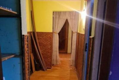 Dacia,Apartament cu 3 camere, 94.900 euro - 7