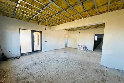Casa noua, 4 camere, finisaje la alegerea cumparatorului, - 8