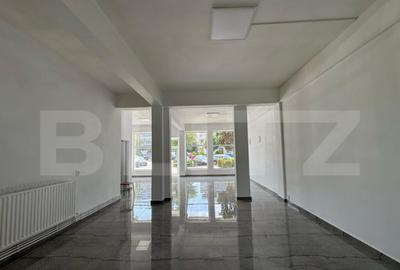 Spatiu de inchiriat, 90 mp, zona Bulevardul 22 Decembrie - 2