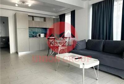 Casă cu 2 camere decomandat cu Canalizare în Nord - 15