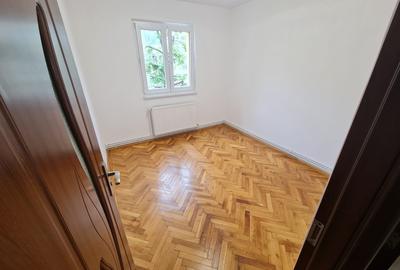 APARTAMENT 2 CAMERE- GRIVITEI - 5