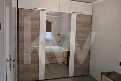 Apartament de inchiriat Tiglari 2 camere - 13