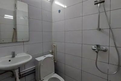 Garsonieră, mobilată în Alba Iulia - 3