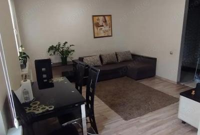 Garsonieră în Gorjului - 3