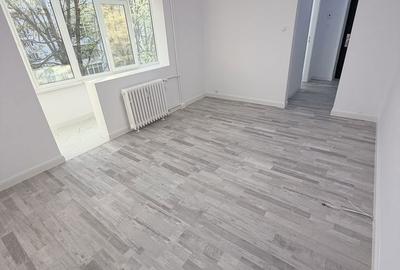 Apartament cu 2 camere decomandat în Nord
