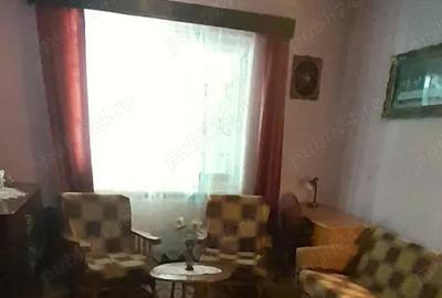 Proprietar - Vand casa schimb cu apartament 3 camere in Hunedoara plus diferenta - 2
