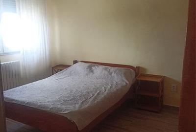 PENINSULA 2 CAMERE 400 EURO NEGOCIABIL TERMEN LUNG - 3