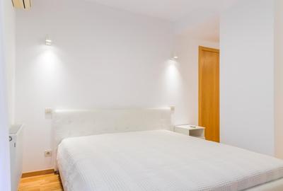 Otopeni, Gran Residencia,  69 mp, loc parcare si 2 bai ! - 14