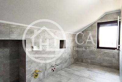 Casă de vânzare cu 4 camere în Cihei, Bihor - 9