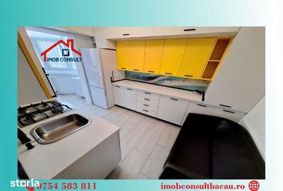 Apartament cu 2 camere decomandat în Mioriței - 6