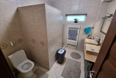 Apartament cu 3 camere de vânzare în zona Primo - 5