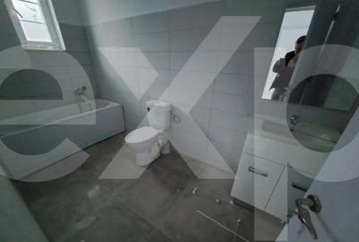 Casă cu 4 camere cu Canalizare în Trivale - 12