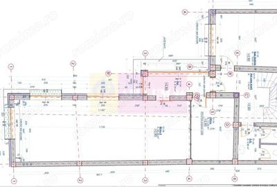 Sediu premium de firma cladire boutique, Incity Vitan Sediu premium de firma cladire boutique, Incity Vitan - 4