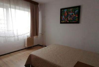 Apartament cu 2 camere decomandat în Militari - 15