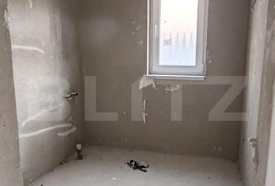 Casă cu 4 camere cu Teren 255 Mp în Urseni - 8