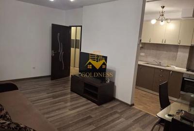 2 camere open space, Parcare,  Andrei Muresanu,Calea turzii, UTCN, UMF - 3