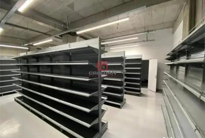 Spațiu comercial, de 313 mp, în Ștefan cel Mare - 9