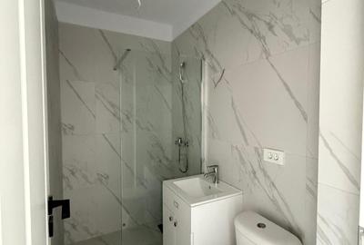 Apartament 3 camere-tva inclus -Militari Residence-Comison 0% - 6