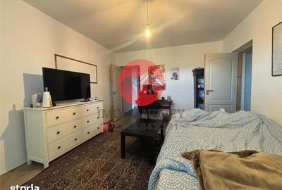 Apartament cu 3 camere decomandat în Faleză - 8