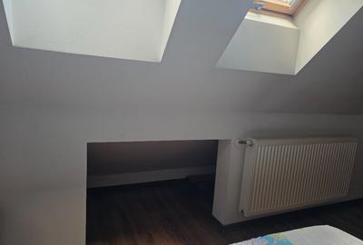 Apartament cu 2 camere decomandat în Colentina - 6