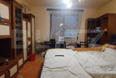 Casa de vanzare, 83,70 mp, teren 413 mp, zona Modern - 4