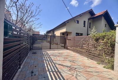 Casă individuală cu 3 camere cu Canalizare în Săcălaz - 15