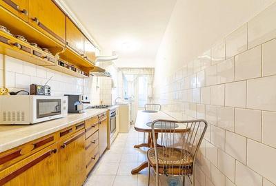 De inchiriat apartament 3 camere - tip Samantha - Poliva... De inchiriat apartament 3 camere - tip Samantha - Poliva... - 4