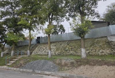 Casă cu 5 camere în Mahmudia - 1