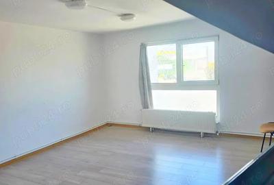 Sagului birouri 150 de mp. Sagului birouri 150 de mp. - 5