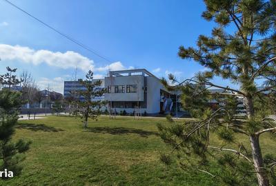 Apartament cu 2 camere în Dudu - 15