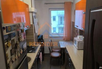 Vanzare apartament 2 camere, zona Berceni - 4