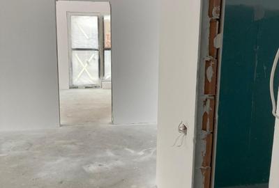 Apartament NOU - La Bulevard - Etaj 1 - Parcarea - Centrala - Comuna Berceni! - 10