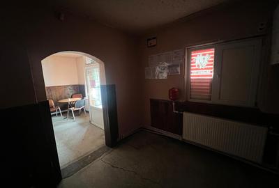 De închiriat spațiu comercial – Piața Dacia, Brașov - 8