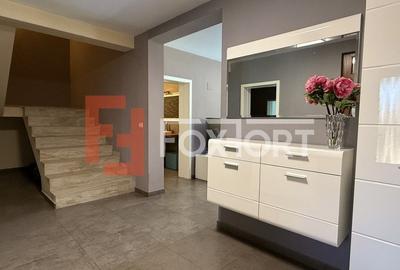 COMISION 0% Casa individuala cu 8 camere, de vanzare in zona Mehala - 10