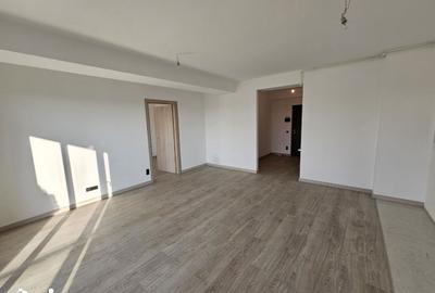 Apartament cu 2 camere în Dristor - 9