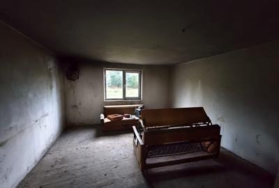 Hala + teren 8000mp de inchiriat, zona Manastioara, Siret Hala + teren 8000mp de inchiriat, zona Manastioara, Siret - 25