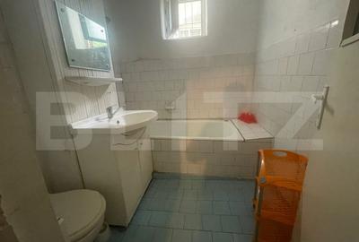 Apartament de 3 camere, 69 mp, Zona Centrala - 12