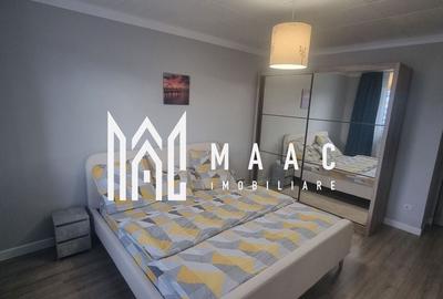 Apartament 2 Camere | Loc De Parcare | Cartierul Arhitecților - 2