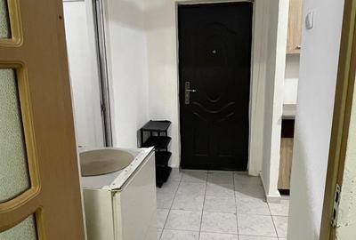 Garsonieră în Roșia - 1