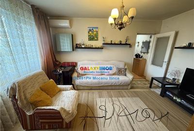 Apartament 2 camere, in Ploiesti, Malu Rosu - 1