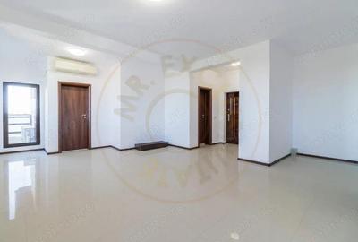 Apartament cu 3 camere în Samurcași - 3