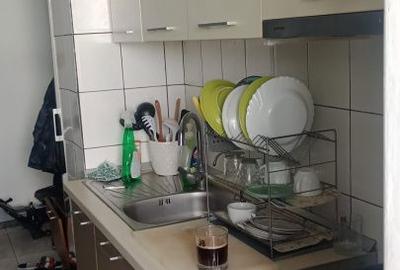 Apartament cu 3 camere decomandat, mobilat în Pantelimon - 13