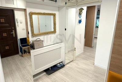 REA1023928 Apartament 3 camere Piata Victoriei REA1023928 Apartament 3 camere Piata Victoriei - 8