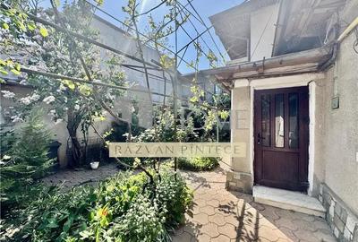 Casa P+1E, 6 camere, teren 250 mp, ultracentral, Ploiesti - 3