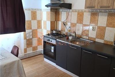 Casa tip S+P+M zona Spataru - 7