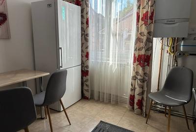 🏡 Apartament cu 2 camere, ultracentral, Piata Romana - Dorobanti - ASE, liber. - 2