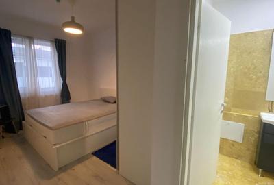 |Apartament 3camere|Mobilat Utilat|Valea Cascadelor|Bld. Timisoara| - 11