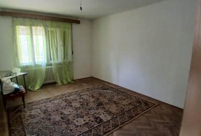 Casa cu 5 camere in zona Teius - 5