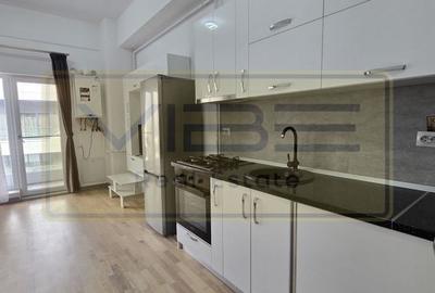 Apartament cu 3 camere decomandat în Tudor Vladimirescu - 12